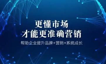 网站刚上线如何推广？