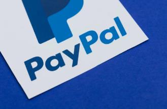 美国Paypal账户无法向境外企业PP发起个人交易对外贸独立站收款有什么影响？