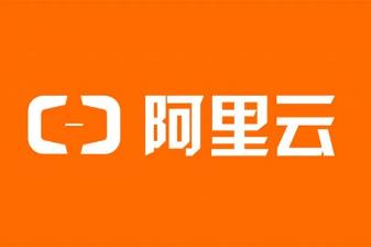 阿里云域名实名认证方法
