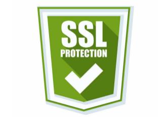 SSL证书是什么？到期了怎么办？