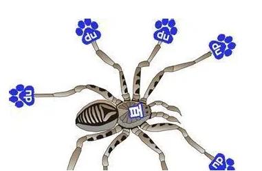 spider抓取问题导致百度不收录怎么办？