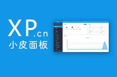 phpStudy出现80端口被占用怎么处理？