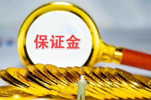 抖音快手视频号保证金大幅度涨价