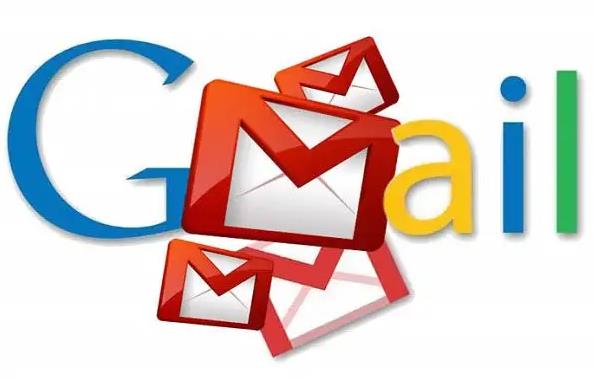 Gmail邮箱收不到网站验证码邮件问题解决