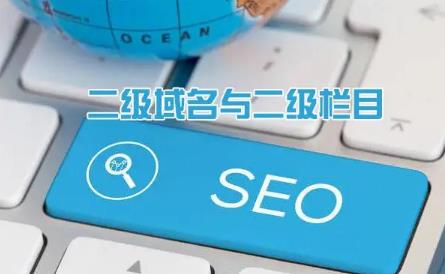 城市分站如何发布站内文章进行优化?