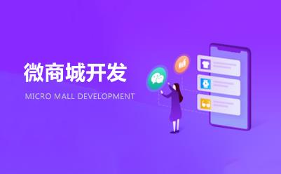 小程序商城和H5微商城有什么区别?