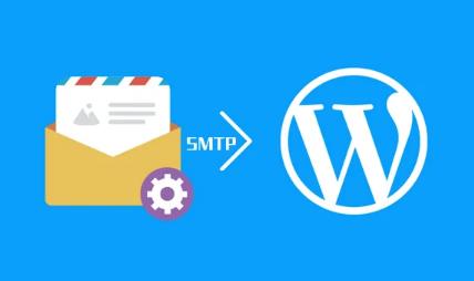 海外服务器实现php网站调用smtp发送用户注册验证邮件
