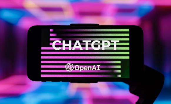 Chatgpt的13种Prompt 用法(提问方式)