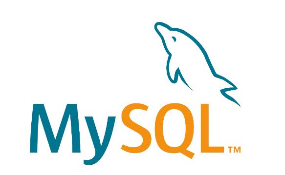 几个批量替换字段的SQL语句