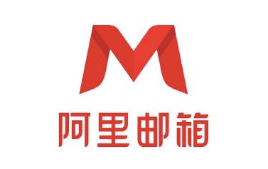 如何设置SPF解析才能防止邮件被拒收？