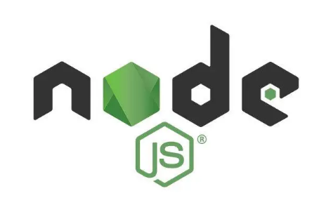 打包某商城PC端时候发现node.js报错的处理方案