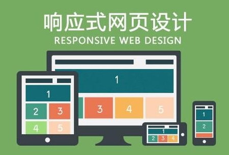 搜索引擎喜欢什么样的网页模板结构?