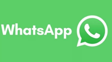 WhatsApp号如何通过a链接挂在外贸网站上？