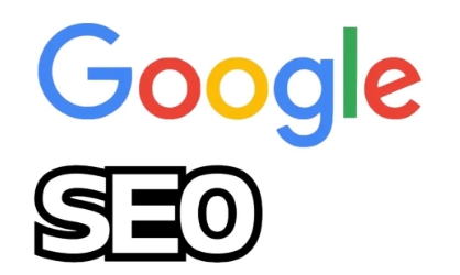 影响独立站的谷歌SEO排名因素有哪些？掌握13个关键因素让SEO优化变简单