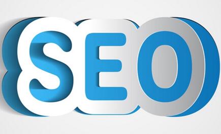 网站SEO