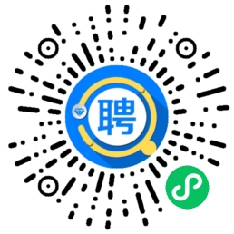 求职招聘类小程序