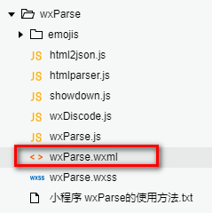 11.png