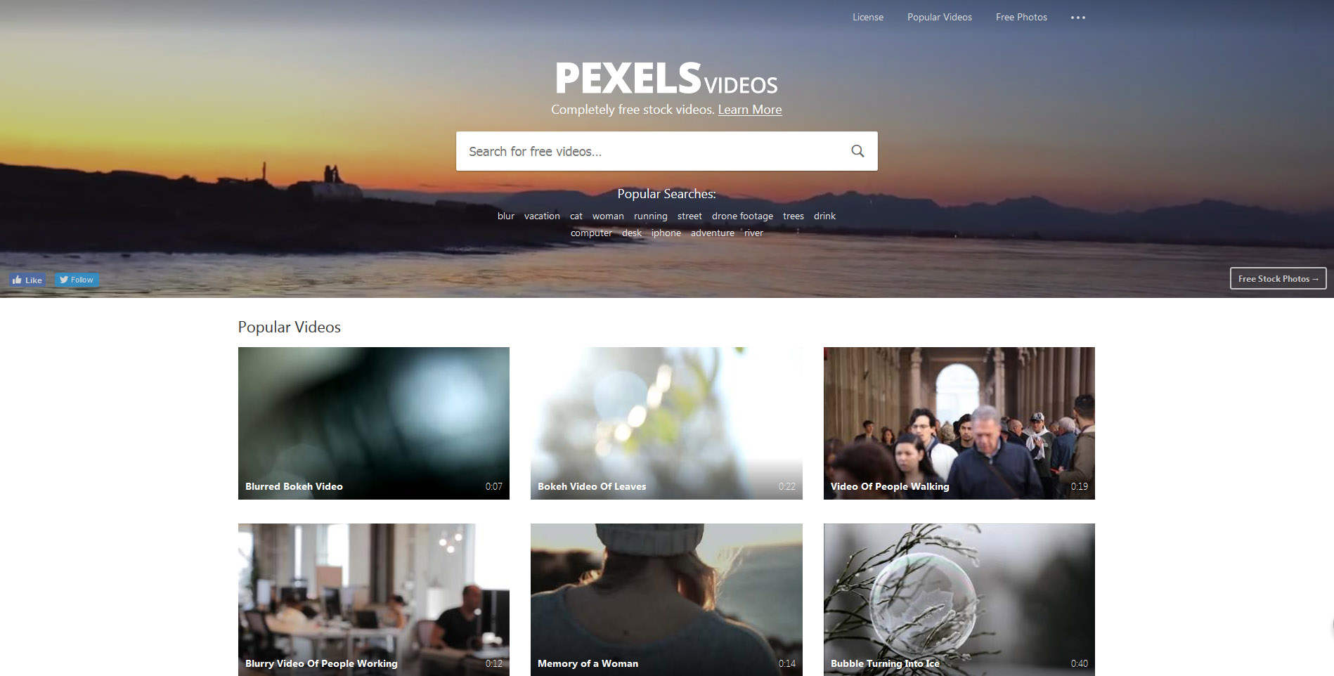 1677211444163461.jpg 1.jpg