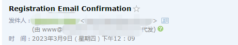 111.png