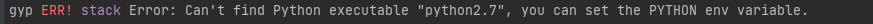 1696694497539743.png 111.png